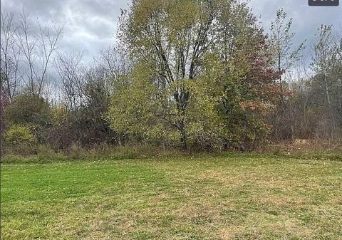 Tiny photo for ALL ANGELS HILL Road, NY 12590 (MLS # R1655379)