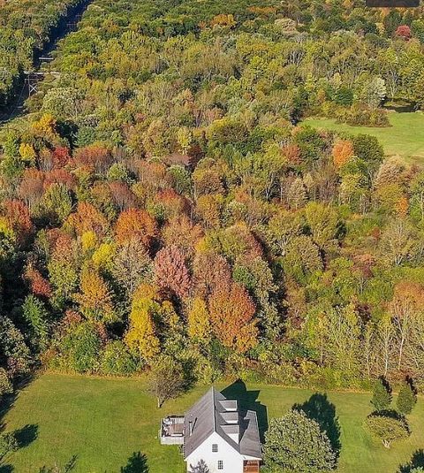 Tiny photo for ALL ANGELS HILL Road, NY 12590 (MLS # R1655379)