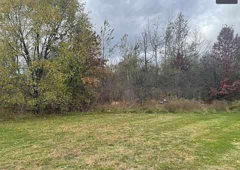 Tiny photo for ALL ANGELS HILL Road, NY 12590 (MLS # R1655379)