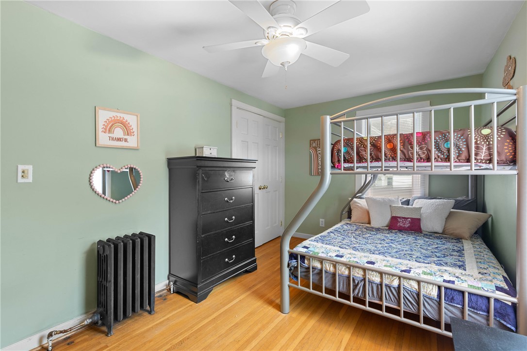 11 Gaylord St St, Sodus, New York image 35