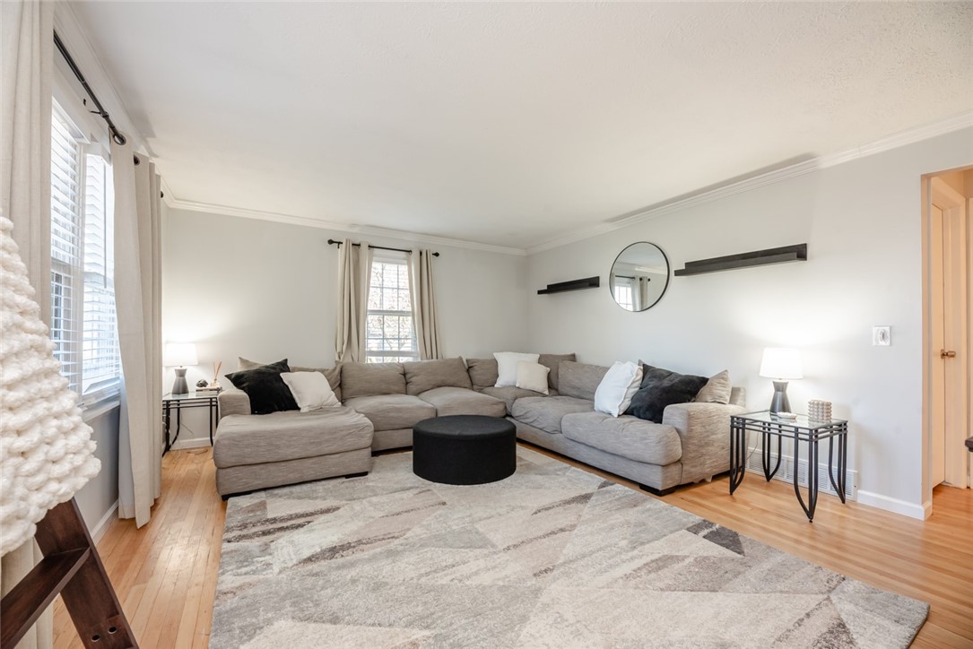 985 Weiland Road, Greece, New York image 6