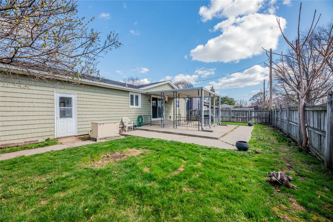 985 Weiland Road, Greece, New York image 36