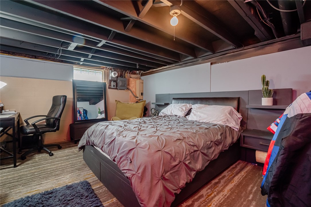 985 Weiland Road, Greece, New York image 31