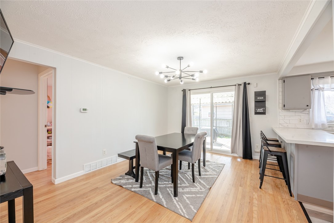 985 Weiland Road, Greece, New York image 15