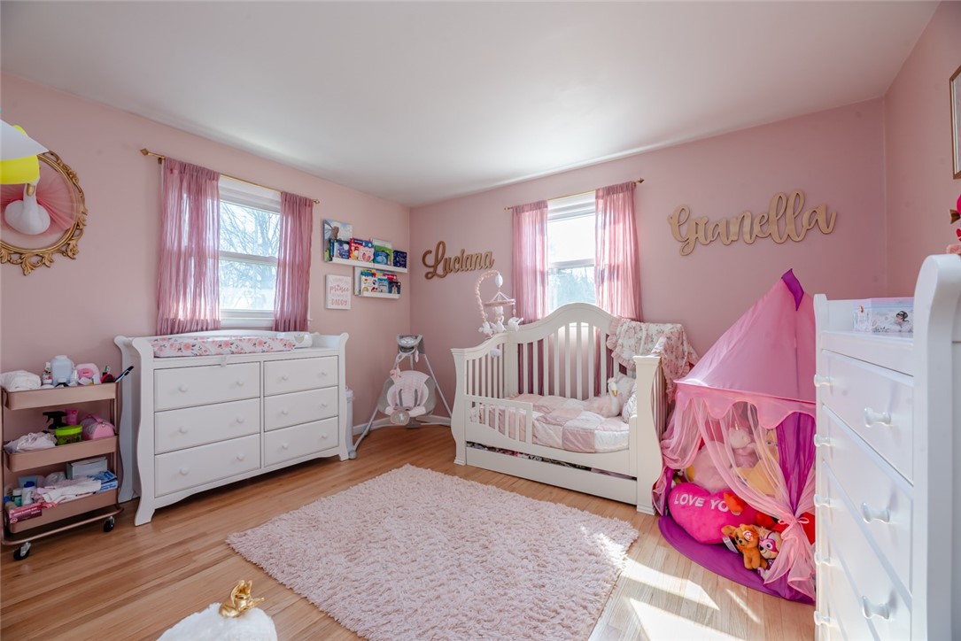 985 Weiland Road, Greece, New York image 18