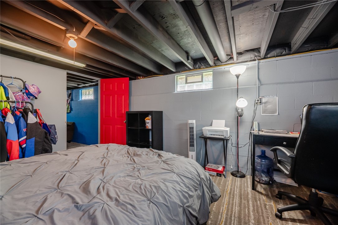 985 Weiland Road, Greece, New York image 33
