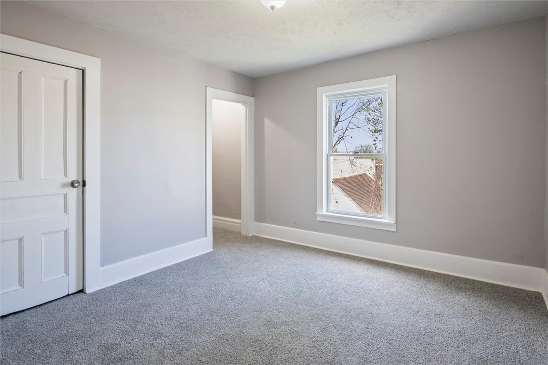 332 Glenwood Avenue, Rochester, New York image 38