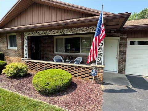 Photo for 1076 Hrezent View Lane