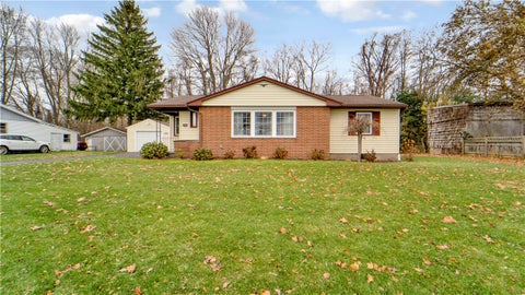 Photo for 3436 Ridge Road
