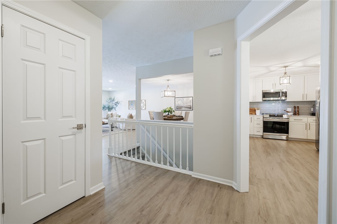 Search Properties 3 56 stonington drive