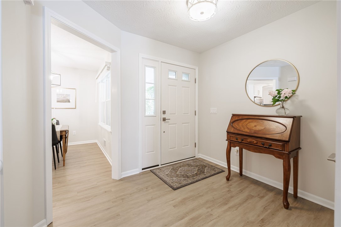 Search Properties 2 56 stonington drive