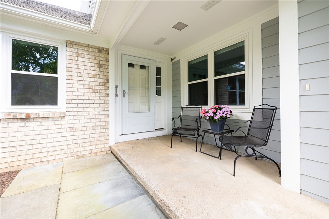 Search Properties 1 56 stonington drive