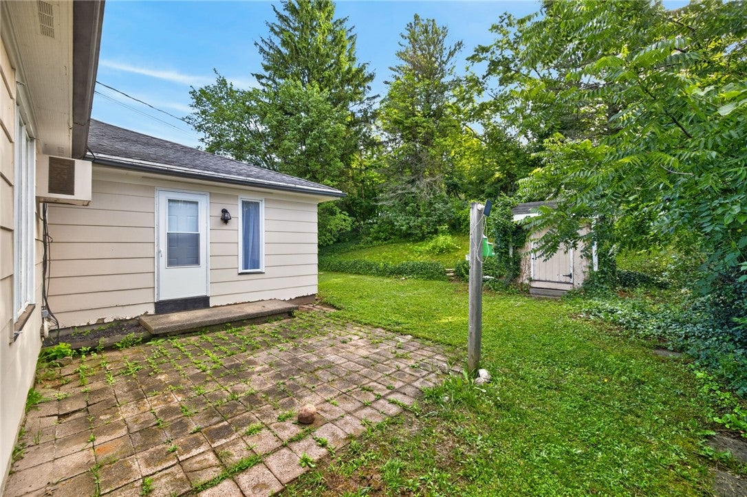 160 Sherwood Drive