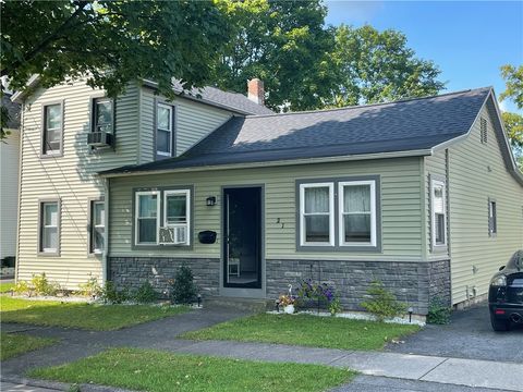Featured picture for the property R1561628