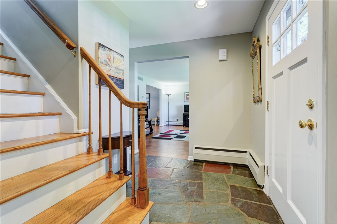75 Coral Way