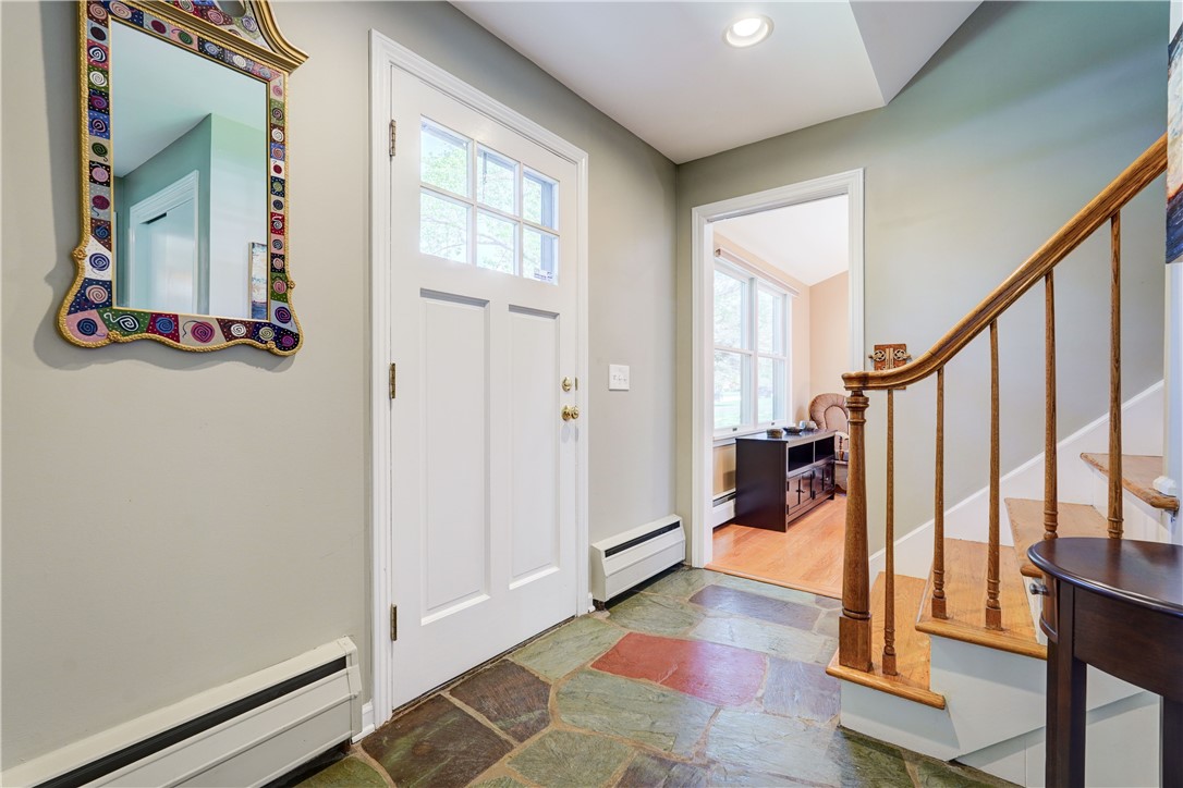 75 Coral Way