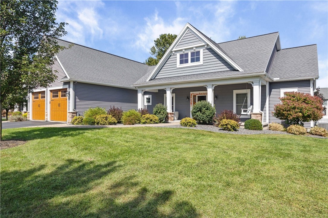 11 Montgomery Glen Drive