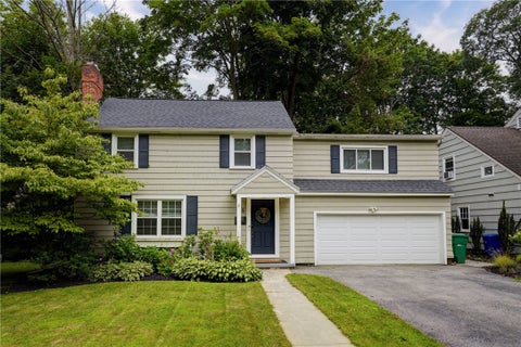 Photo for 365 Cromwell Drive