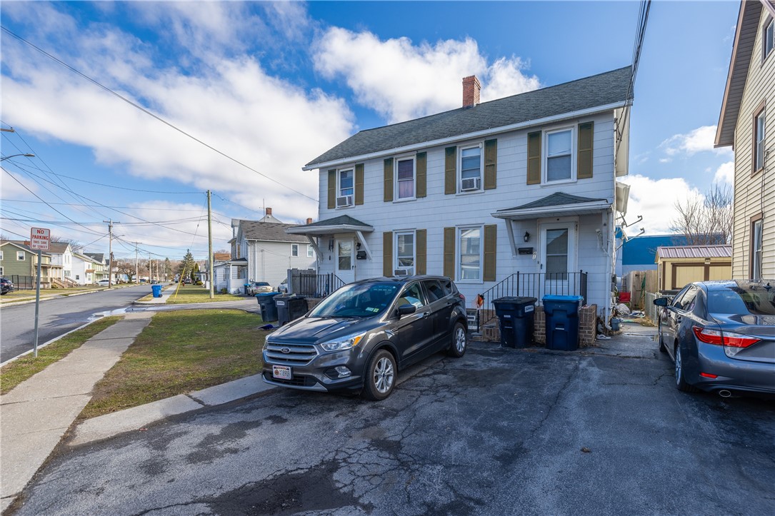 79-81 wadsworth street