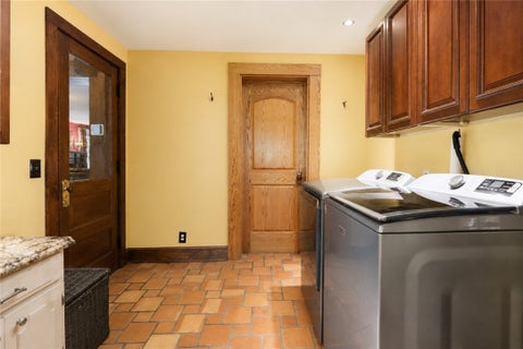 Tiny photo for 1883 Zwick Road, Fayette, NY 13165 (MLS # R1694093)