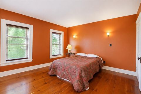 Tiny photo for 1883 Zwick Road, Fayette, NY 13165 (MLS # R1694093)