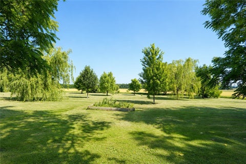 Tiny photo for 1883 Zwick Road, Fayette, NY 13165 (MLS # R1694093)