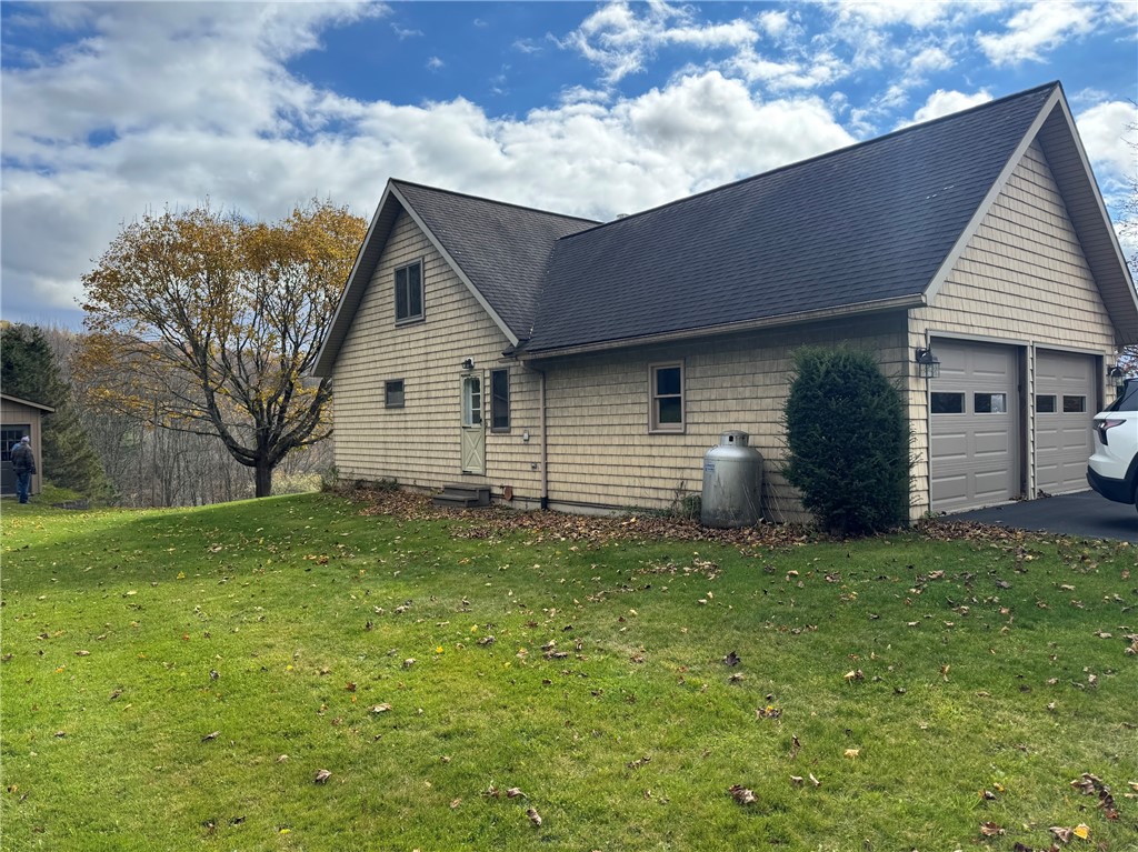 1490 county highway 10