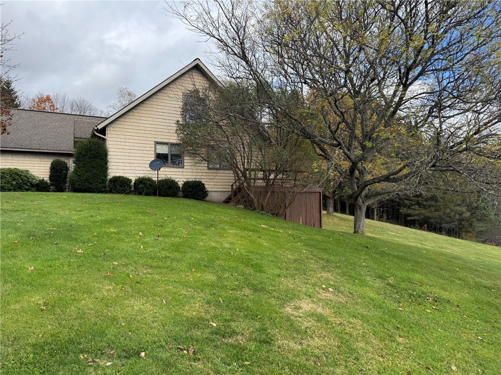 1490 county highway 10