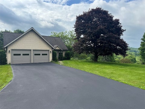 Photo for 1490 County Highway 10
