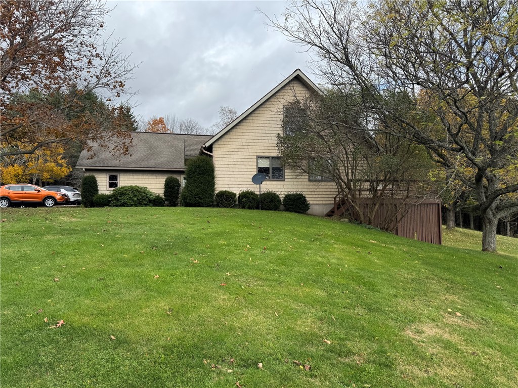 1490 county highway 10