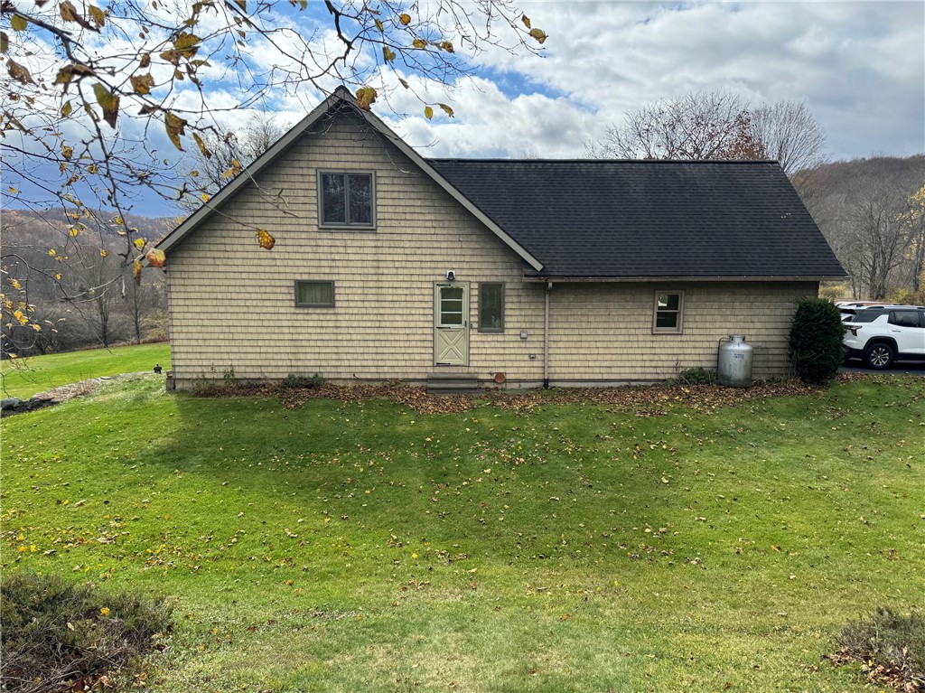 1490 county highway 10