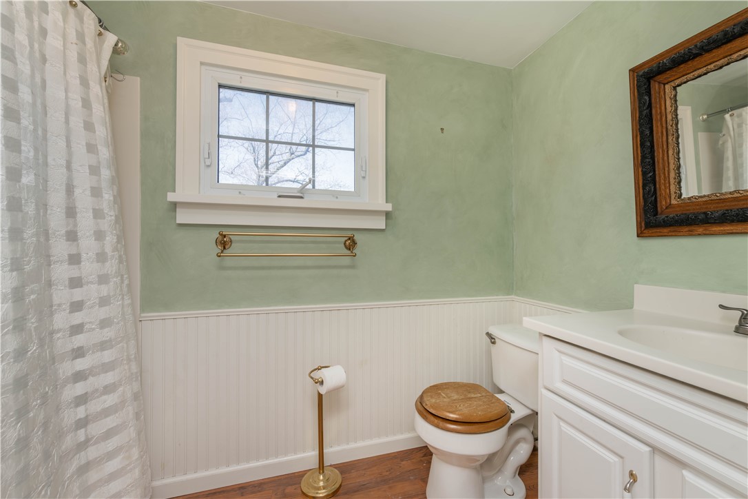 61 Dover Park, Brighton, New York image 13