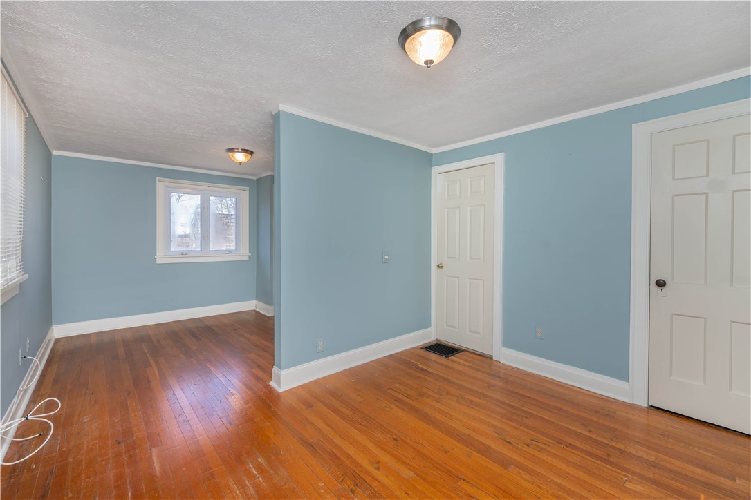 61 Dover Park, Brighton, New York image 10