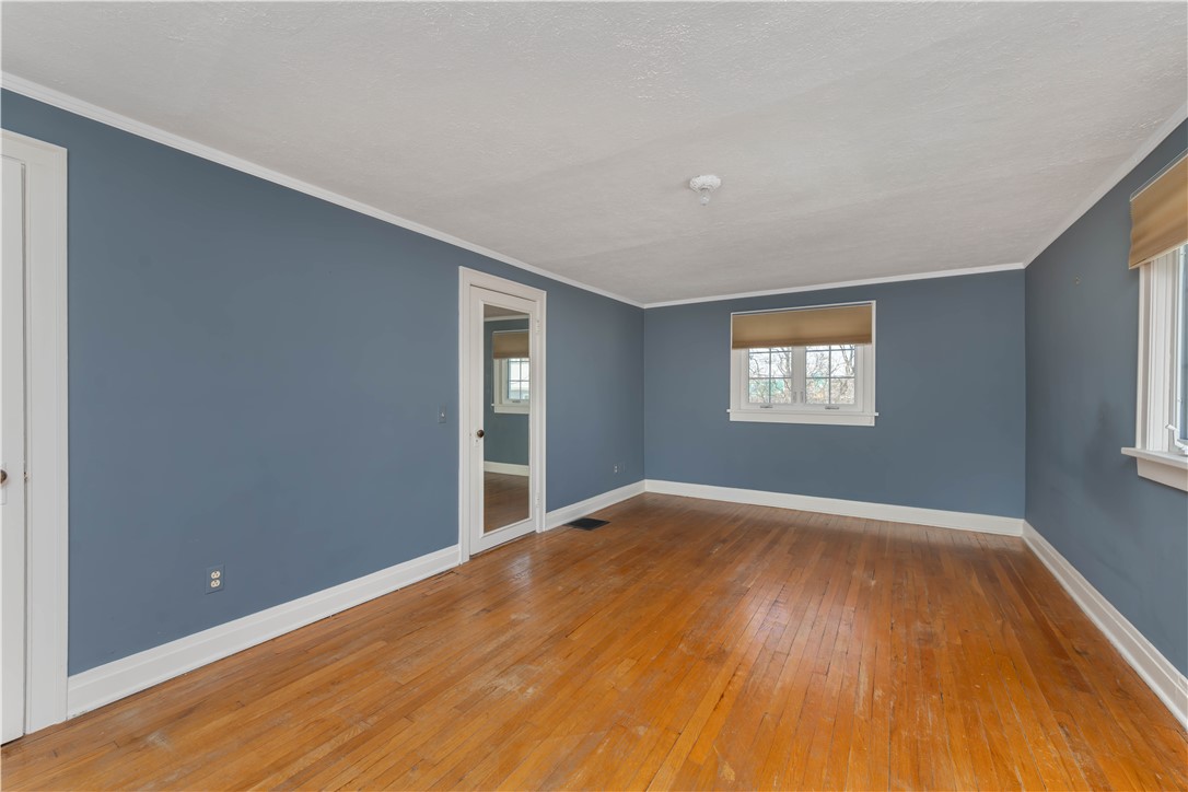 61 Dover Park, Brighton, New York image 12