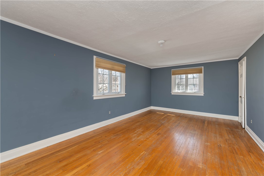 61 Dover Park, Brighton, New York image 11