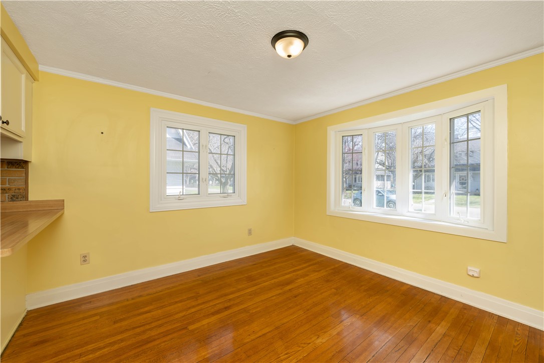61 Dover Park, Brighton, New York image 5