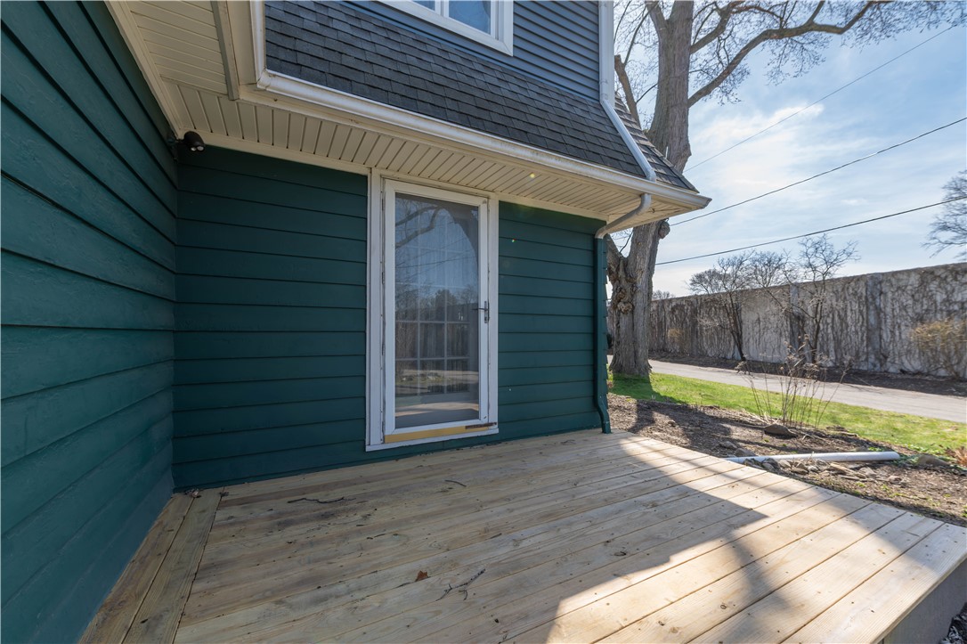 61 Dover Park, Brighton, New York image 14