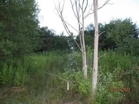 Vacant Land For Sale - Daniels Road<br/> Chenango County, Plymouth, NY 13844