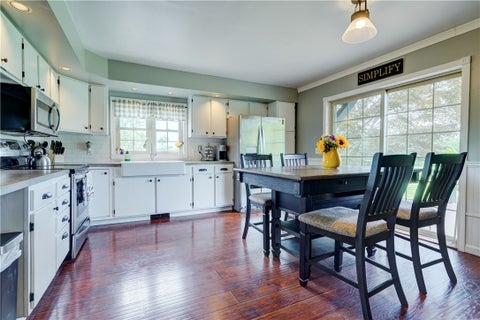 Tiny photo for 507 Moscow Road, Hamlin, NY 14464 (MLS # R1689570)