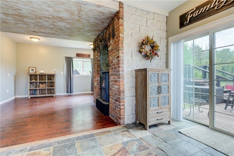 Tiny photo for 507 Moscow Road, Hamlin, NY 14464 (MLS # R1689570)