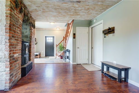 Tiny photo for 507 Moscow Road, Hamlin, NY 14464 (MLS # R1689570)