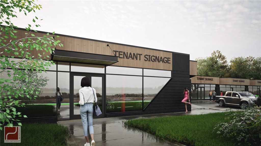 Photo of 2240 Monroe Avenue, Brighton, NY 14618 (MLS # R1667977)