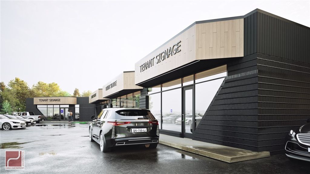 Photo of 2240 Monroe Avenue, Brighton, NY 14618 (MLS # R1667977)