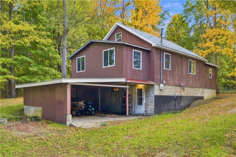 Photo for 260 Prattsburg Road