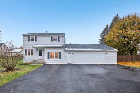 Photo for 137 Rahway Road