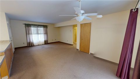 Tiny photo for 5 Biviano Lane, Norwich, NY 13815 (MLS # R1655204)