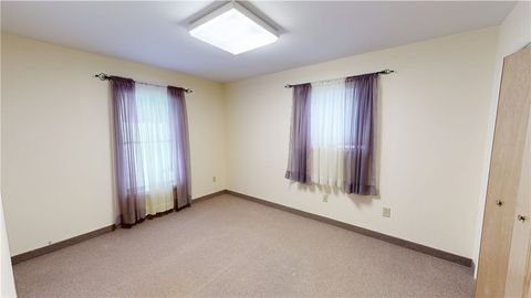 Tiny photo for 5 Biviano Lane, Norwich, NY 13815 (MLS # R1655204)