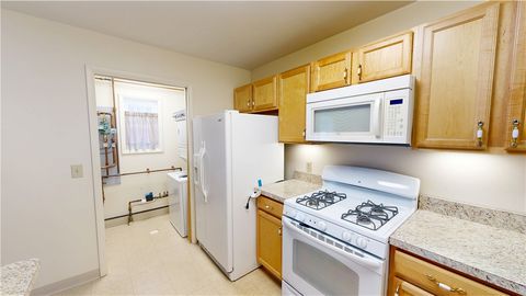 Tiny photo for 5 Biviano Lane, Norwich, NY 13815 (MLS # R1655204)