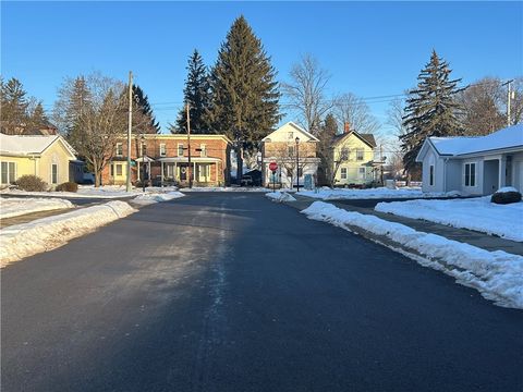 Tiny photo for 5 Biviano Lane, Norwich, NY 13815 (MLS # R1655204)