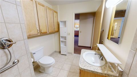 Tiny photo for 5 Biviano Lane, Norwich, NY 13815 (MLS # R1655204)